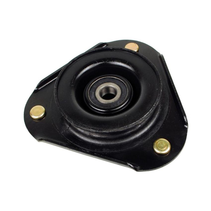 MEVOTECH MP902913 Suspension Strut Mount Kit
