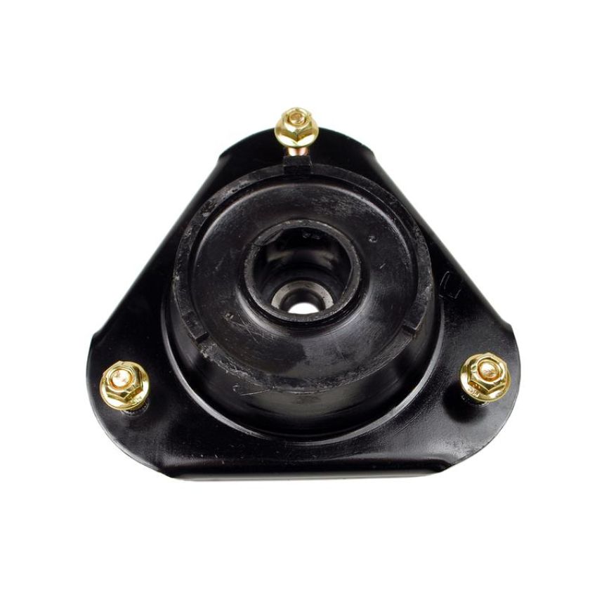 MEVOTECH MP902913 Suspension Strut Mount Kit