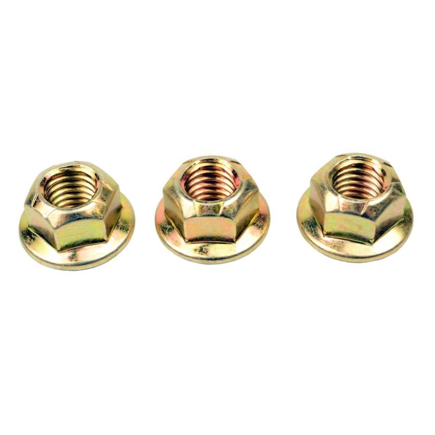 MEVOTECH MP902913 Suspension Strut Mount Kit