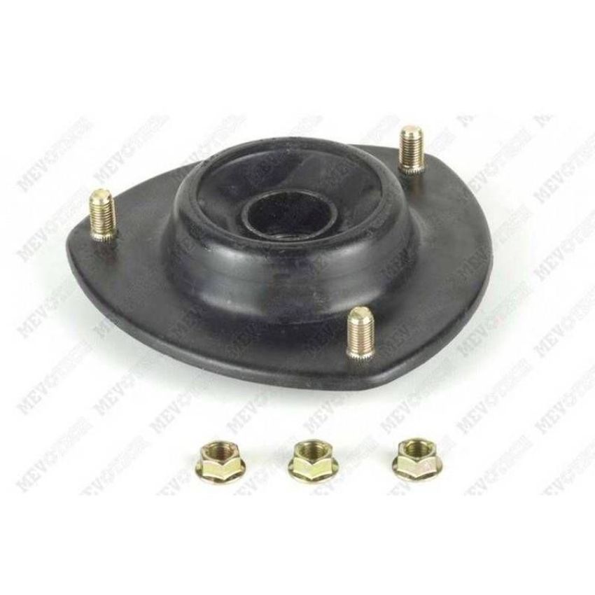 MEVOTECH MP902914 Suspension Strut Mount Kit
