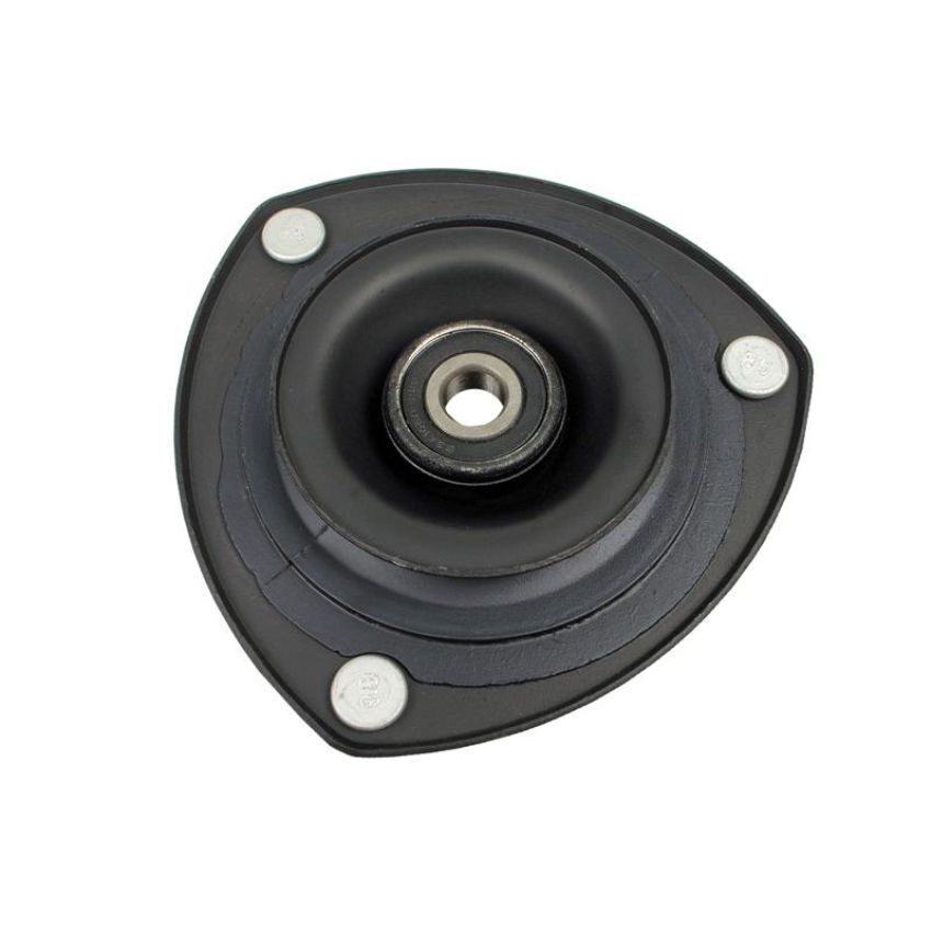 MEVOTECH MP902914 Suspension Strut Mount Kit