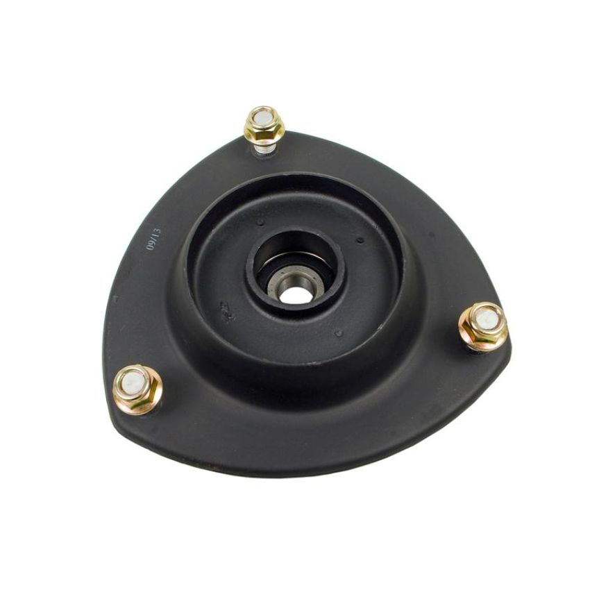 MEVOTECH MP902914 Suspension Strut Mount Kit
