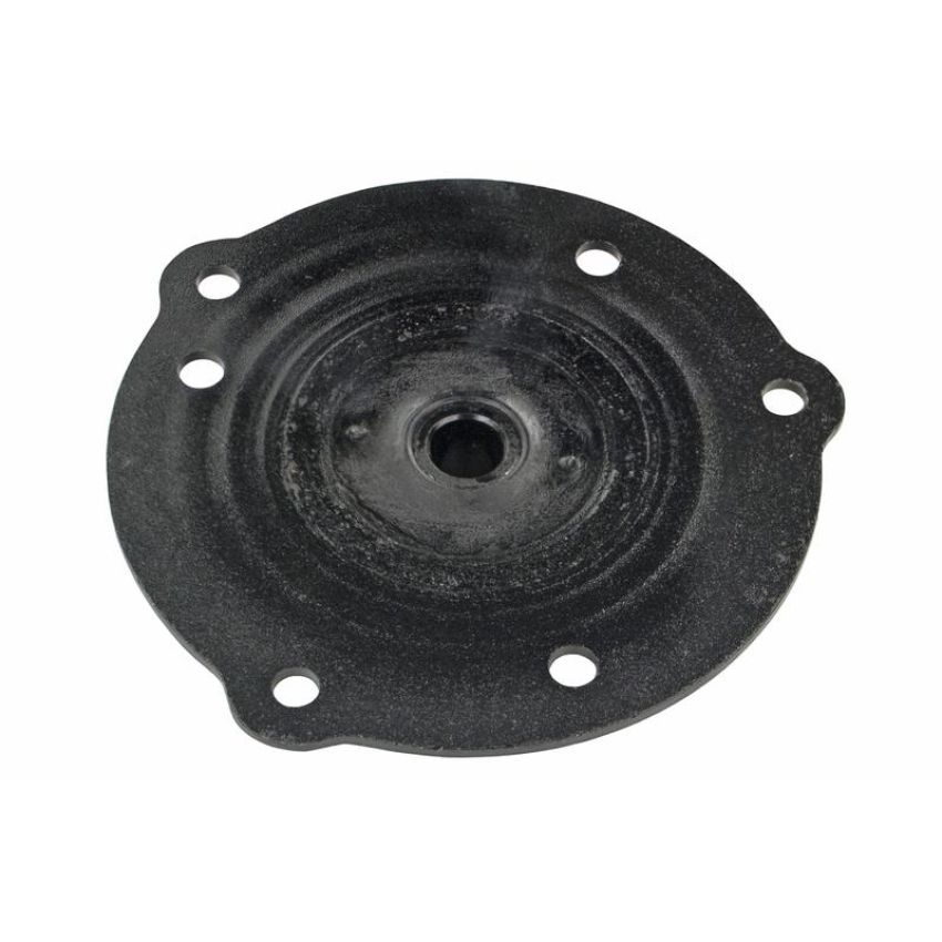 MEVOTECH MP902916 Suspension Strut Mount Kit