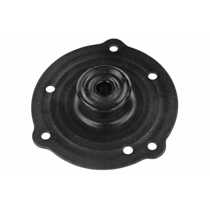 MEVOTECH MP902916 Suspension Strut Mount Kit