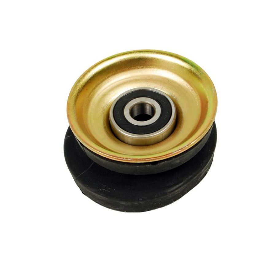MEVOTECH MP902917 Suspension Strut Mount Kit