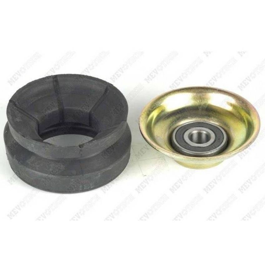MEVOTECH MP902918 Suspension Strut Mount Kit
