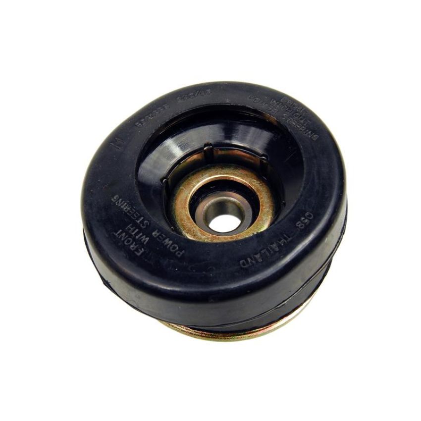 MEVOTECH MP902918 Suspension Strut Mount Kit