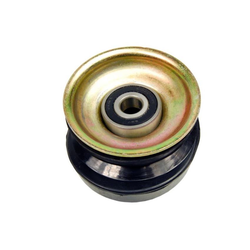 MEVOTECH MP902918 Suspension Strut Mount Kit