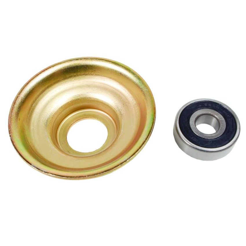 MEVOTECH MP902918 Suspension Strut Mount Kit
