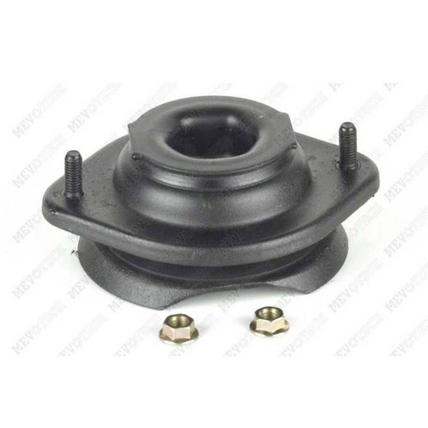 MEVOTECH MP902919 Suspension Strut Mount Kit