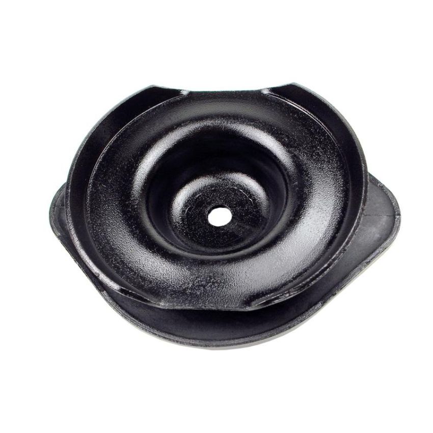 MEVOTECH MP902919 Suspension Strut Mount Kit