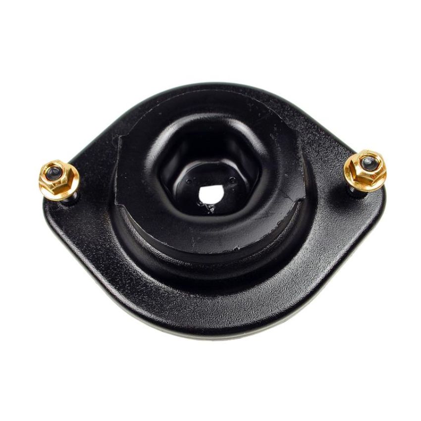 MEVOTECH MP902919 Suspension Strut Mount Kit