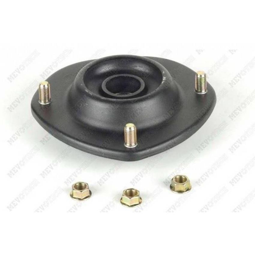 MEVOTECH MP902920 Suspension Strut Mount Kit