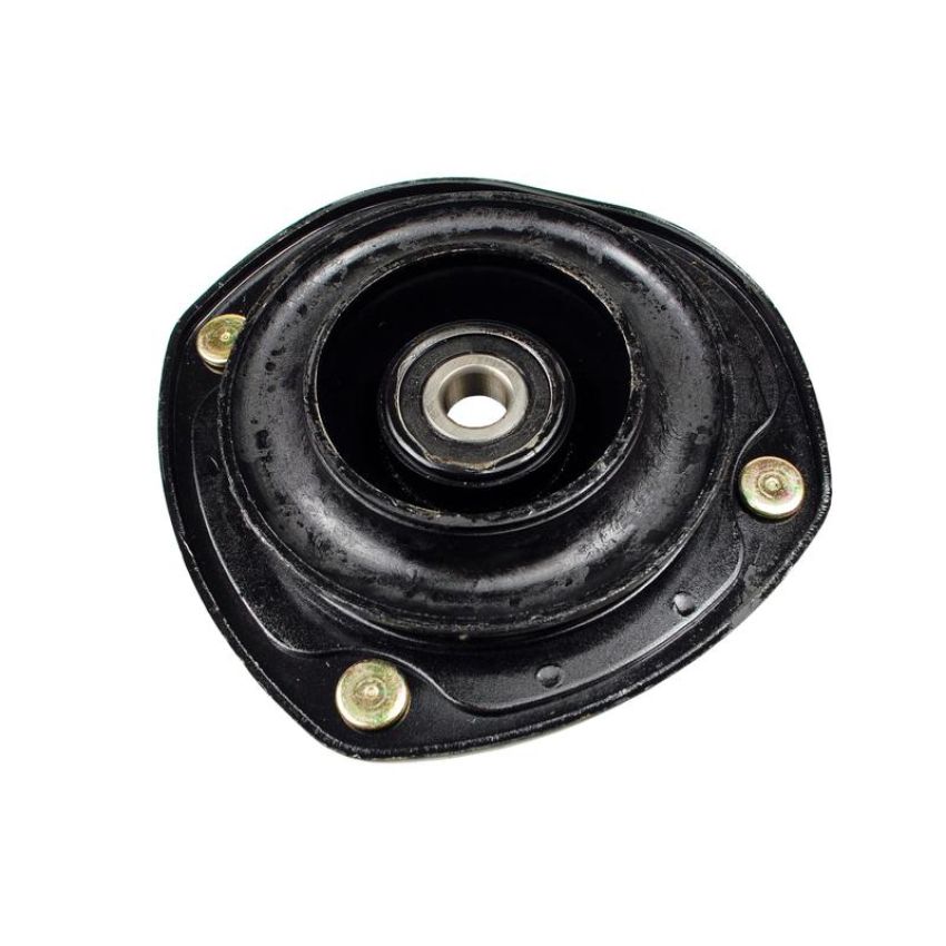 MEVOTECH MP902920 Suspension Strut Mount Kit