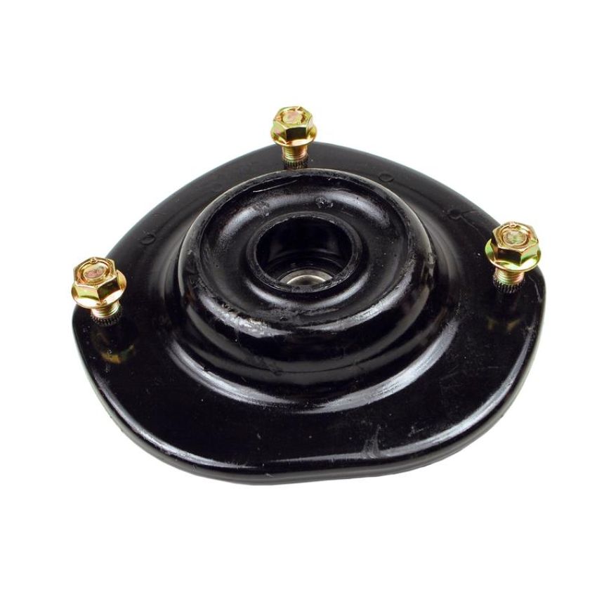 MEVOTECH MP902920 Suspension Strut Mount Kit