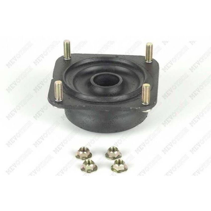 MEVOTECH MP902921 Suspension Strut Mount Kit