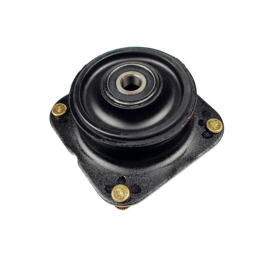 MEVOTECH MP902921 Suspension Strut Mount Kit