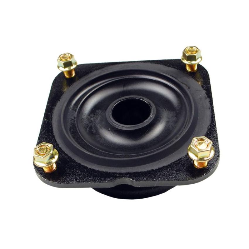 MEVOTECH MP902921 Suspension Strut Mount Kit