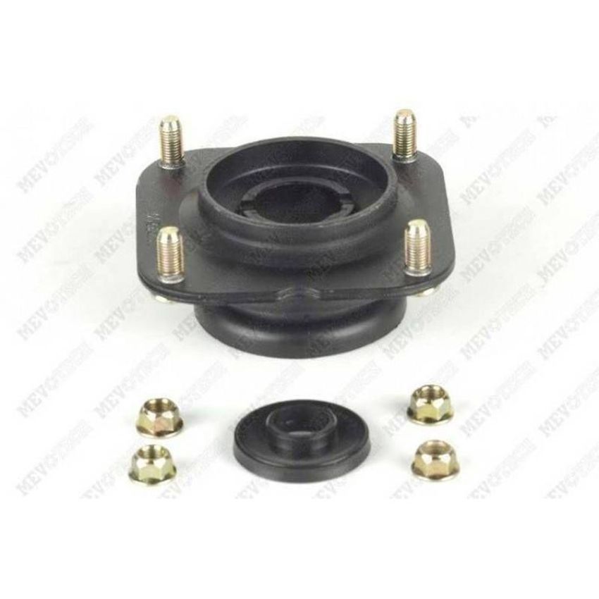 MEVOTECH MP902922 Suspension Strut Mount Kit