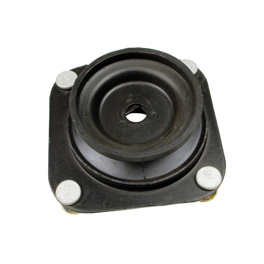 MEVOTECH MP902922 Suspension Strut Mount Kit