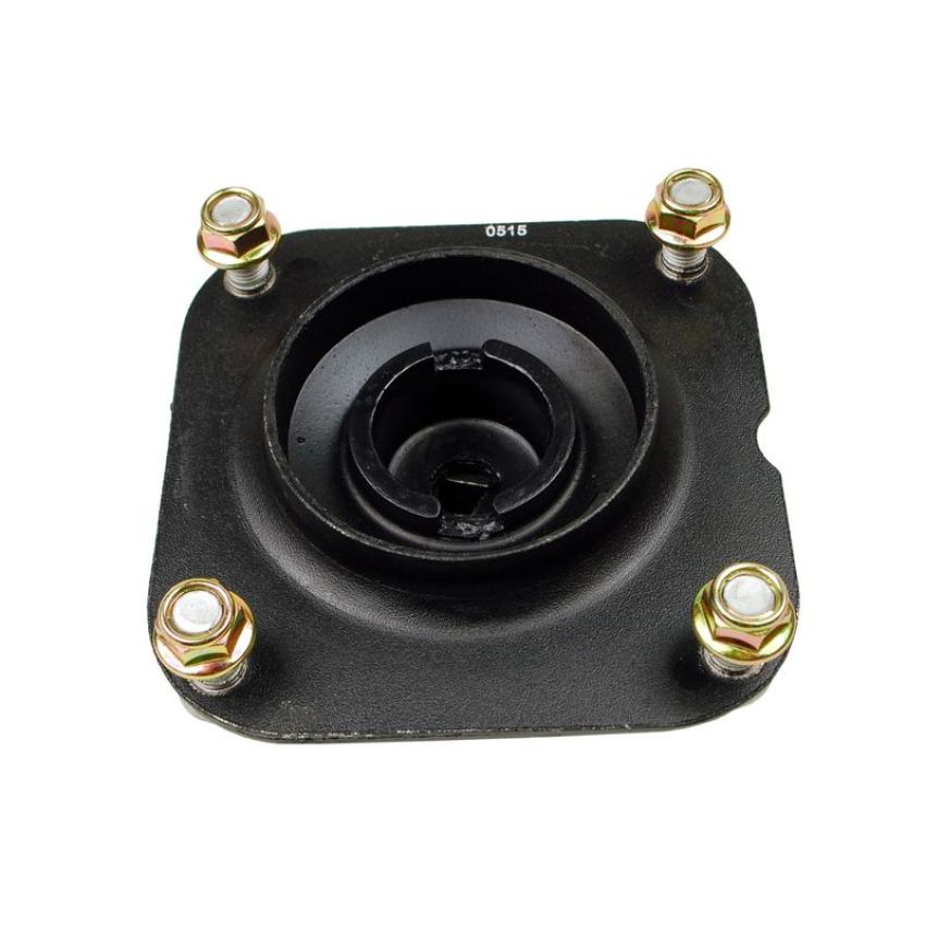 MEVOTECH MP902922 Suspension Strut Mount Kit