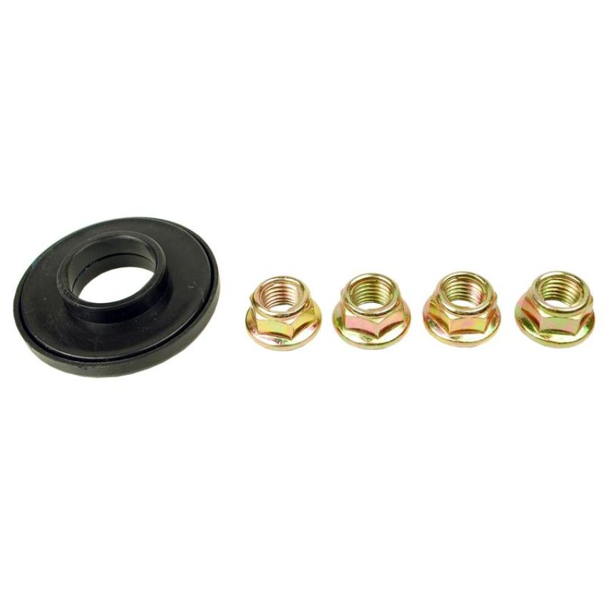 MEVOTECH MP902922 Suspension Strut Mount Kit