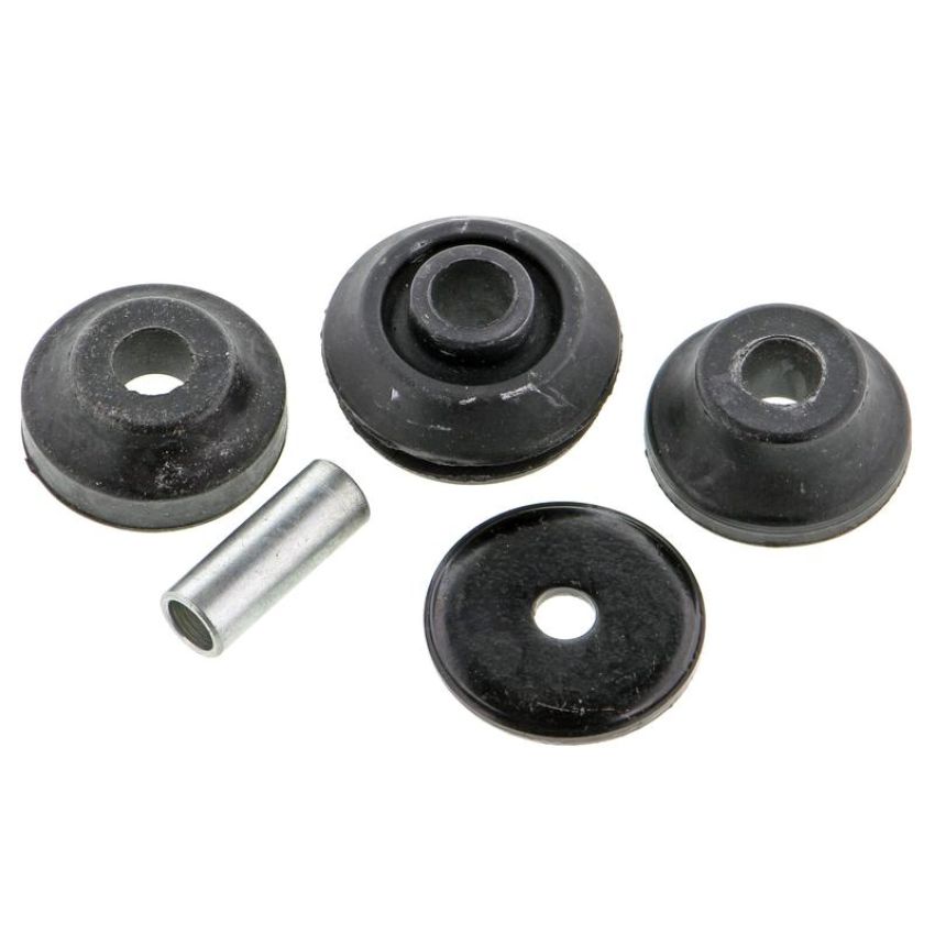 MEVOTECH MP902923 Suspension Strut Mount Kit