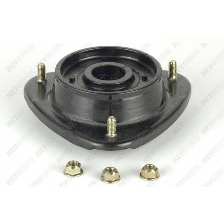 MEVOTECH MP902924 Suspension Strut Mount Kit