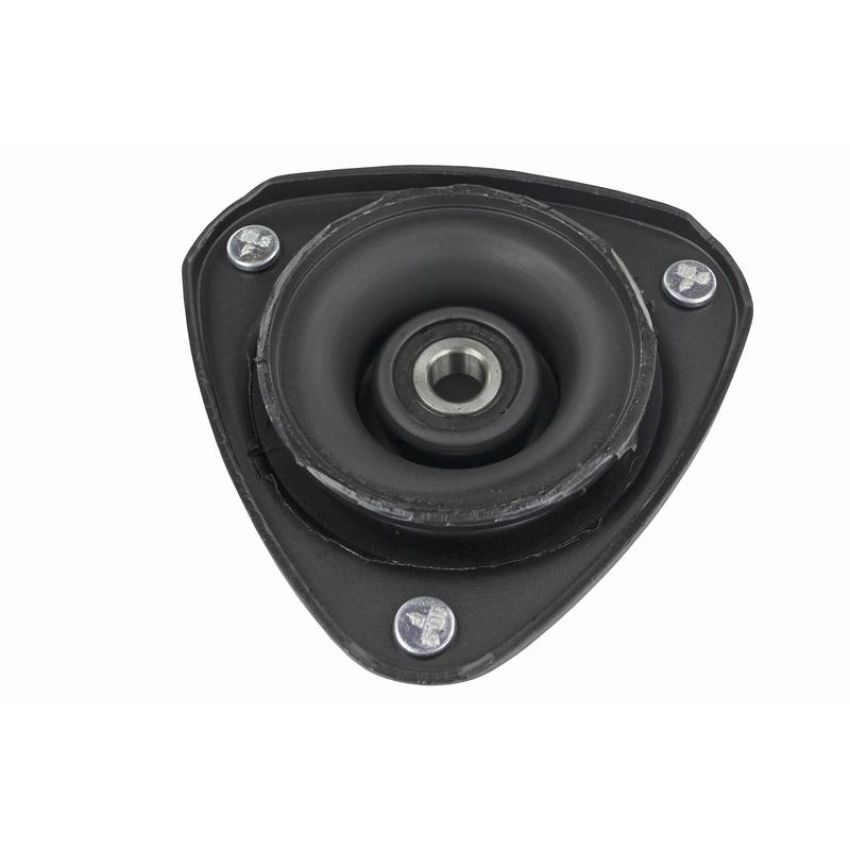 MEVOTECH MP902924 Suspension Strut Mount Kit