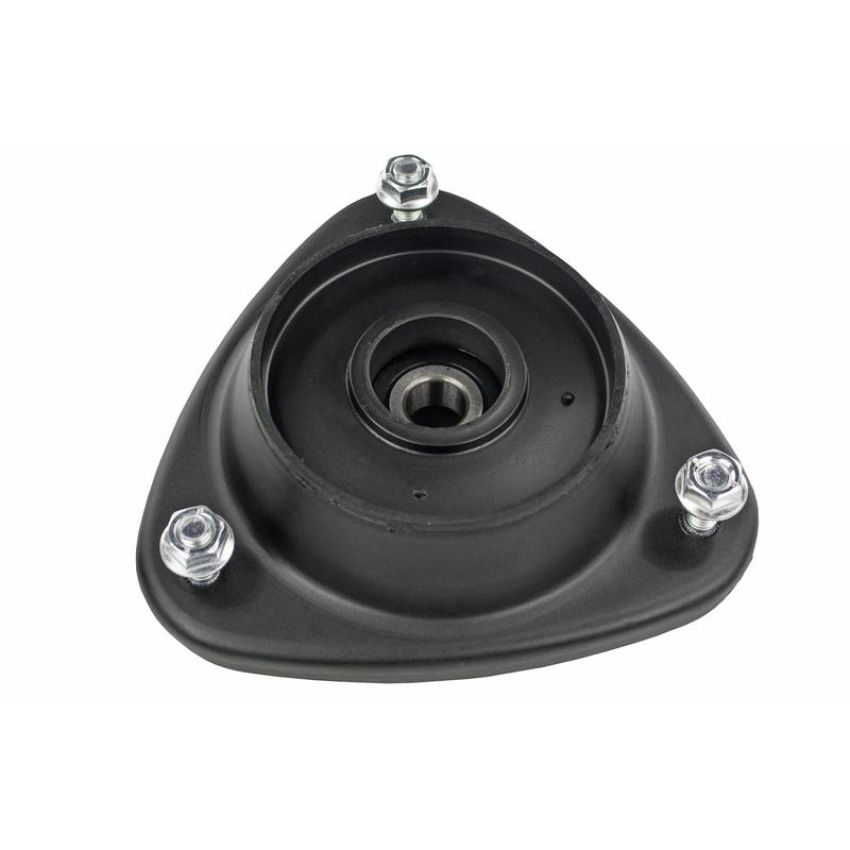 MEVOTECH MP902924 Suspension Strut Mount Kit