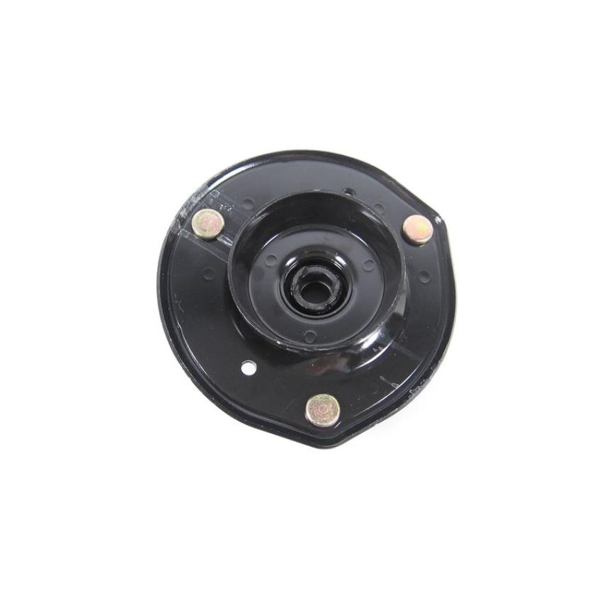 MEVOTECH MP902926 Suspension Strut Mount Kit