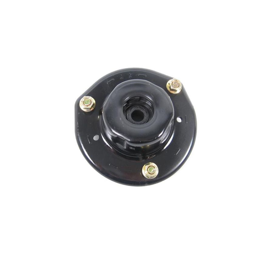 MEVOTECH MP902926 Suspension Strut Mount Kit
