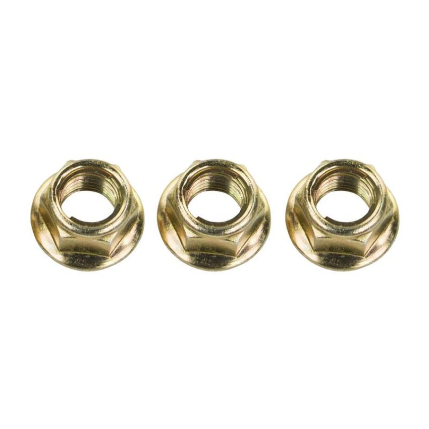 MEVOTECH MP902926 Suspension Strut Mount Kit