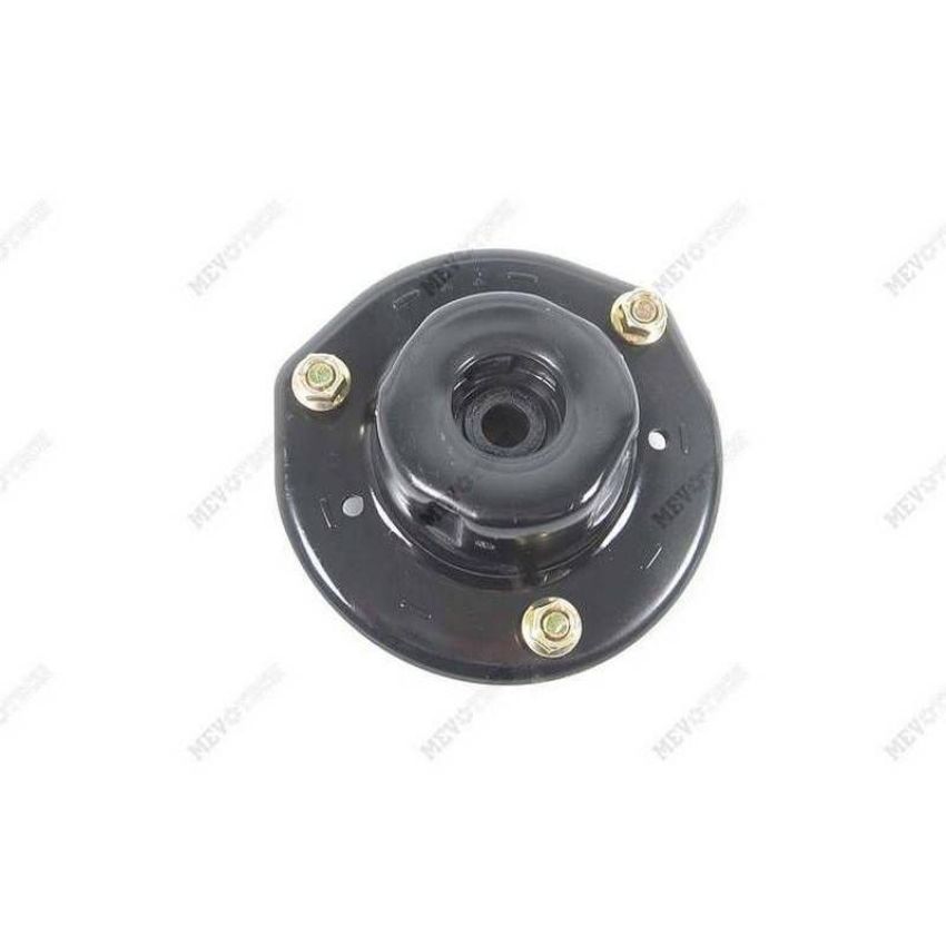 MEVOTECH MP902926 Suspension Strut Mount Kit