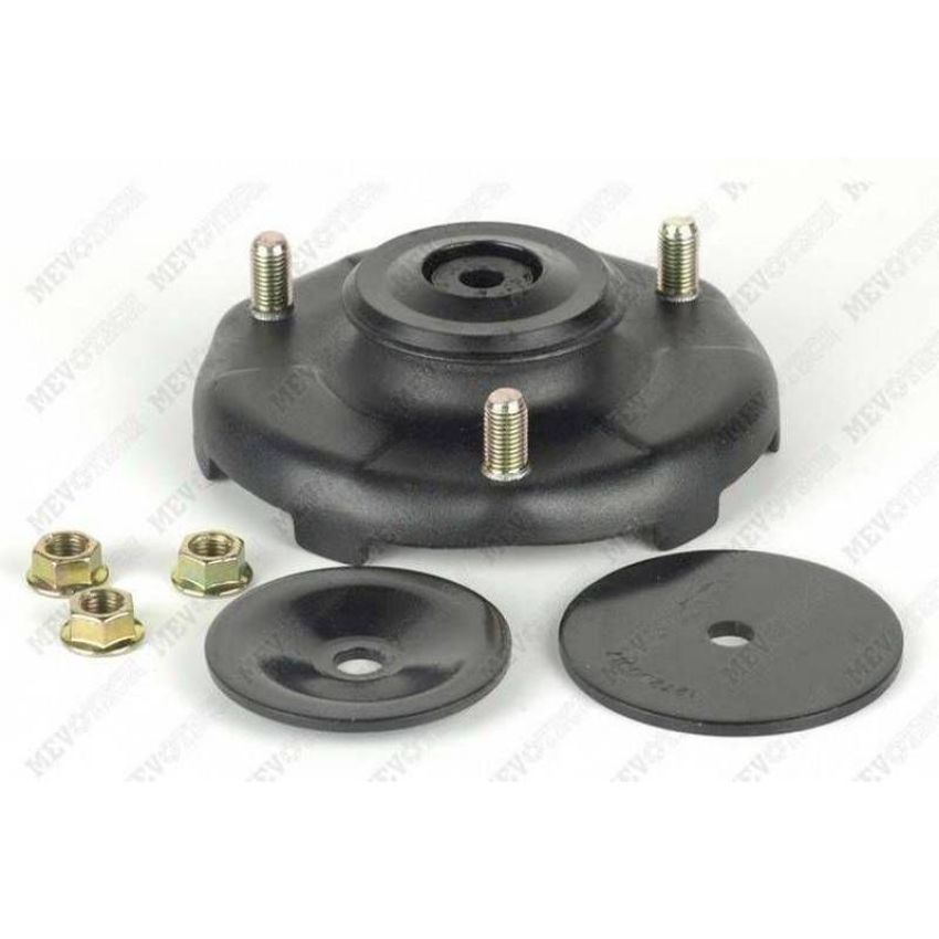 MEVOTECH MP902928 Suspension Strut Mount Kit
