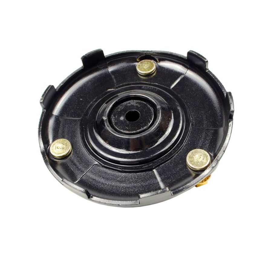 MEVOTECH MP902928 Suspension Strut Mount Kit