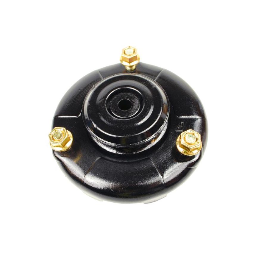 MEVOTECH MP902928 Suspension Strut Mount Kit