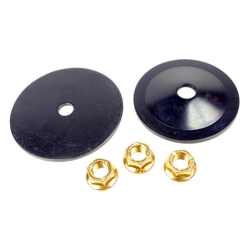 MEVOTECH MP902928 Suspension Strut Mount Kit