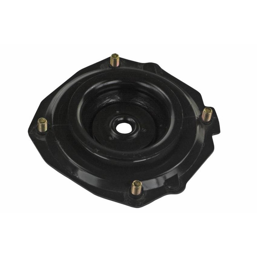 MEVOTECH MP902929 Suspension Strut Mount Kit