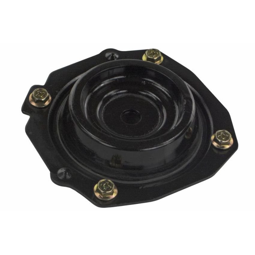MEVOTECH MP902929 Suspension Strut Mount Kit
