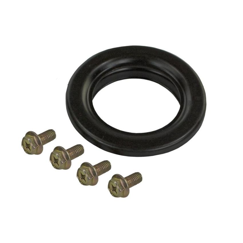 MEVOTECH MP902929 Suspension Strut Mount Kit