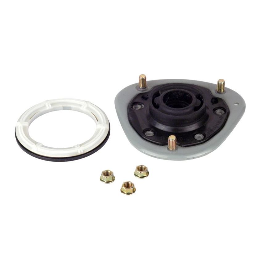 MEVOTECH MP902930 Suspension Strut Mount Kit