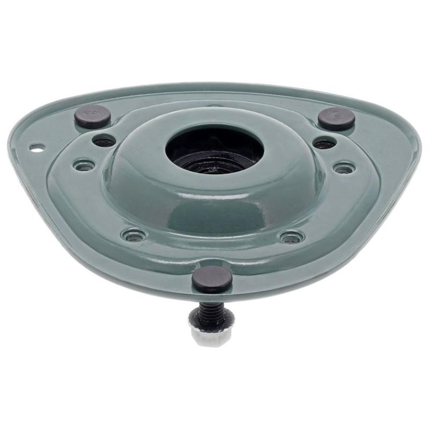 MEVOTECH MP902930 Suspension Strut Mount Kit