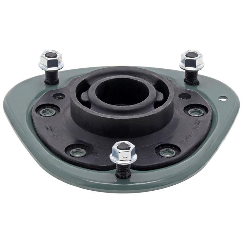 MEVOTECH MP902930 Suspension Strut Mount Kit