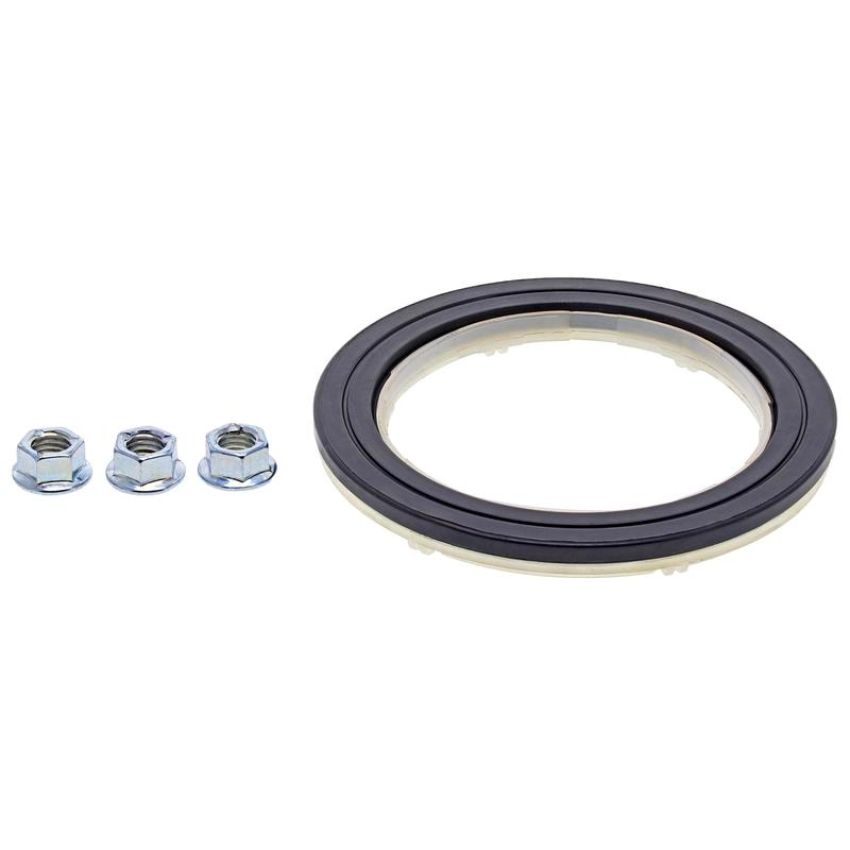 MEVOTECH MP902930 Suspension Strut Mount Kit