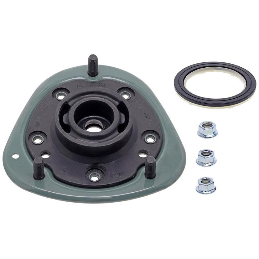 MEVOTECH MP902930 Suspension Strut Mount Kit