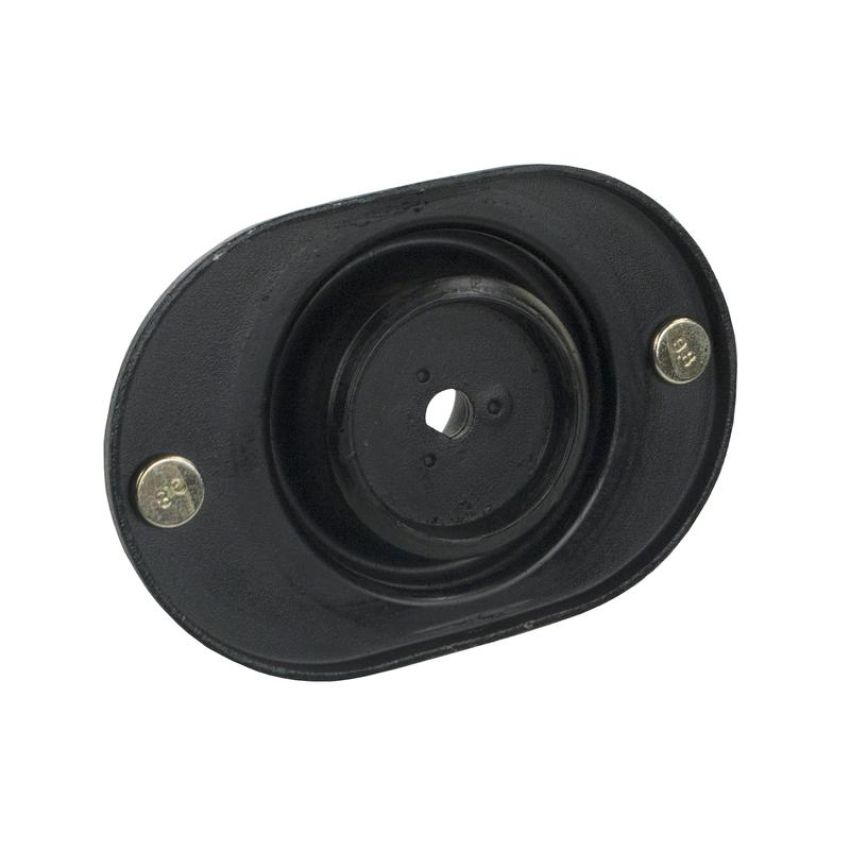 MEVOTECH MP902931 Suspension Strut Mount Kit