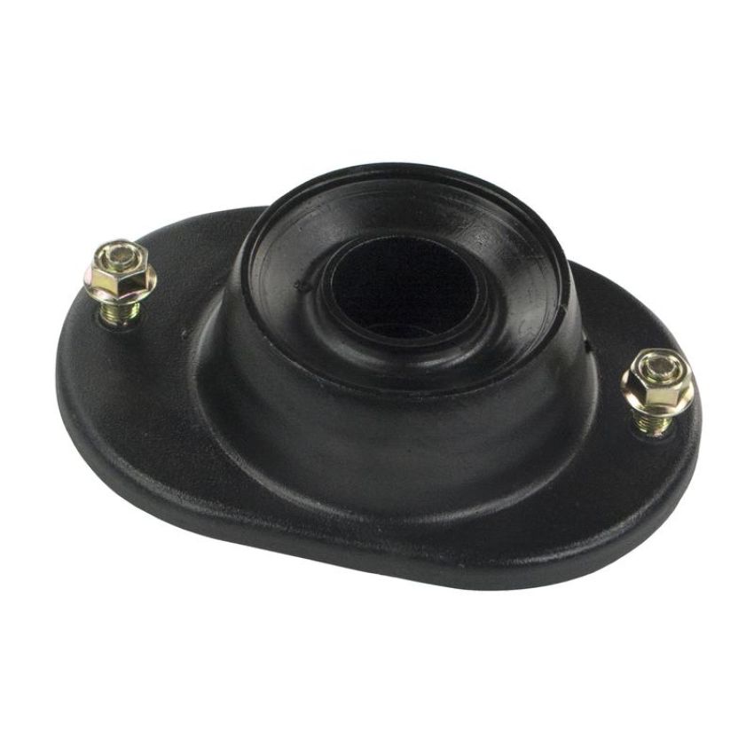 MEVOTECH MP902931 Suspension Strut Mount Kit