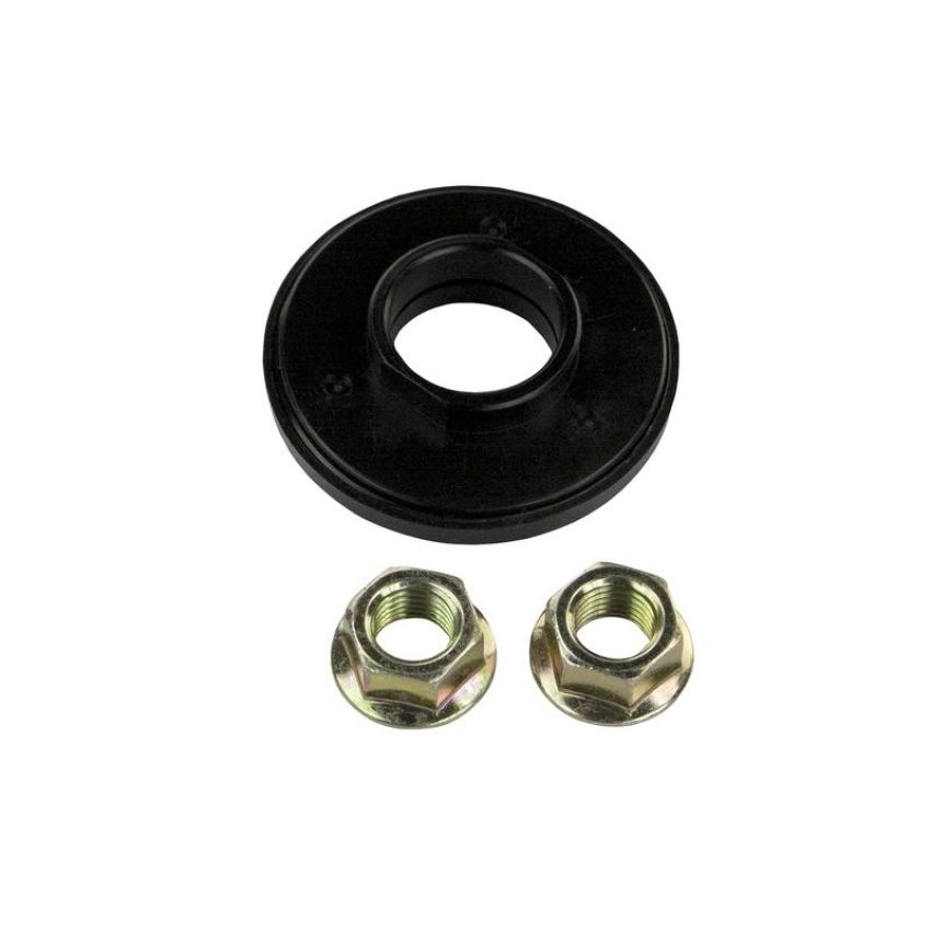 MEVOTECH MP902931 Suspension Strut Mount Kit