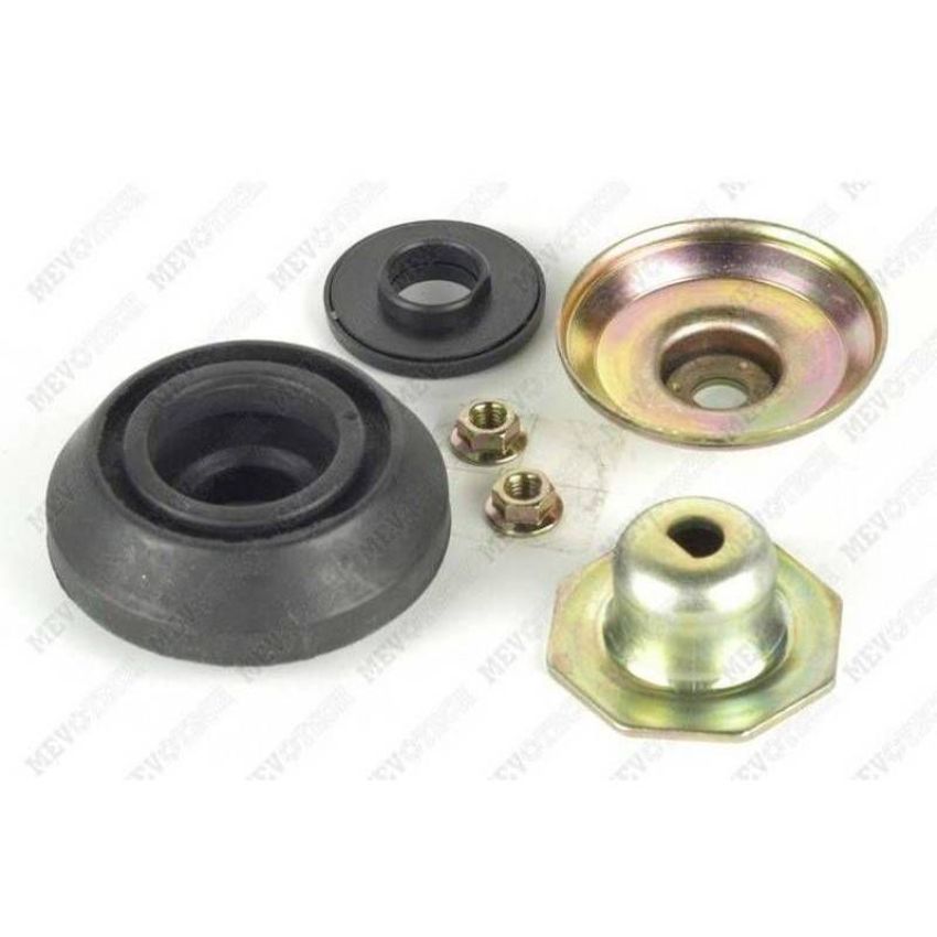 MEVOTECH MP902933 Suspension Strut Mount Kit